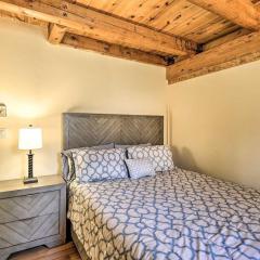 Cabin And Suites Autumn Midweek - 35 Off Promo!