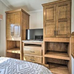 Family Suites Autumn Midweek - 35 Off Promo!