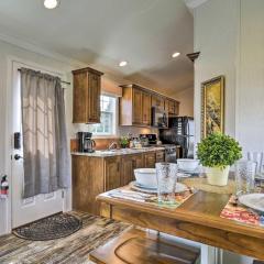 Family Suites Autumn Midweek - 35 Off Promo!