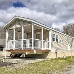 Tranquil Trails Cabin & Suites Spring Midweek 35 Off