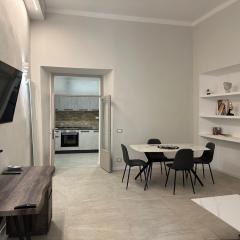 Residenza Aurea Tivoli