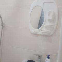 Двушка на Циолковского