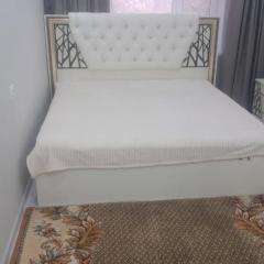 Двушка на Циолковского