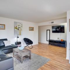 Wildcats Welcome! Mtn-View Condo 7 Mi to U of A