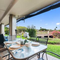 Eldorado K104 · EL K104 Spacious 1BD w Near Beach