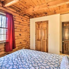 Premium Cabin And Suite Autumn Midweek - 35 Off Promo!