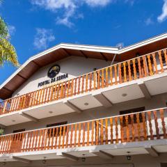 Pousada Portal da Serra