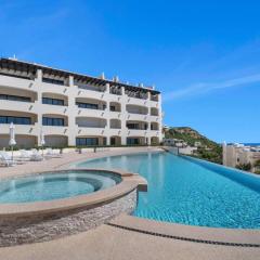 Oceanfront Infinity Pool Vera Neo Beach Club Gym