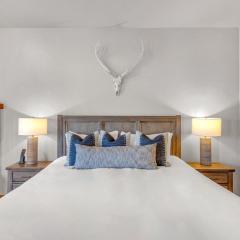 4 BR Pet-Friendly Townhouse @ Juniper Preserve Resort