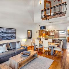 3 BR Pet-Friendly Townhouse @ Juniper Preserve Resort