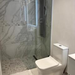 Cana bay - Cana rock Star