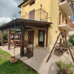 La Baita di Vincenzo