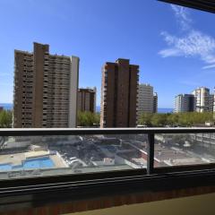 GEMELOS 23 6C - Fincas Arena