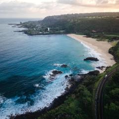 NEW Kuilima Estates Niki Lani Condo FREE CAR