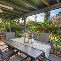 International Colony Club 16 · ICC 16 Plantation Style 2BD Cotta