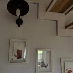 Agriturismo Le Peonie