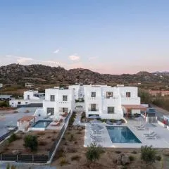 Calmare Collection Hotel