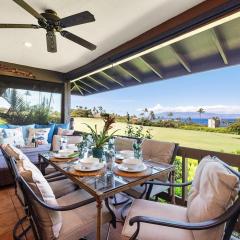 Kaanapali Plantation 9 · KPL 9 Panoramic Ocean Views Kaanapali N