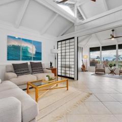 International Colony Club 18 · ICC 18 Remodeled Cottage w Heated