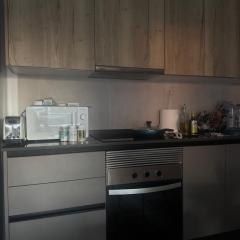 casa vacanza Francesco Crispi