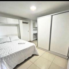 Aruanda Beach - Praia de Tambaú