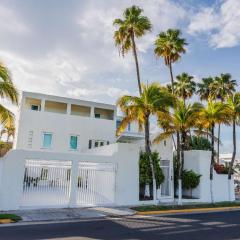 Casa Pelegrina I Powered G in Ocean Park