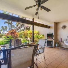 Kaanapali Royal G102