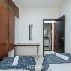 Estadia com piscina a 250m do mar no Stella Maris, Salvador - DIA