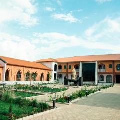 CASA BETANIA Musanze Karwasa