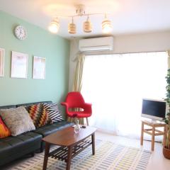 Pine Hills Minoshima - Vacation STAY 12181