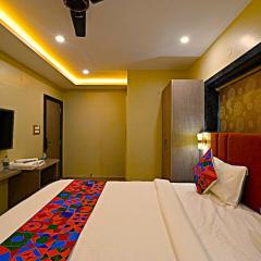 Mio Boutique Hotel - Just Launched