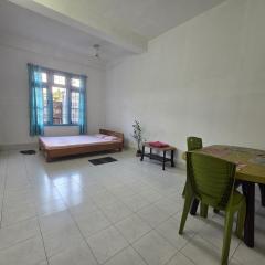 Taj Residency Holiday Homestay