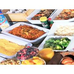 Smile Hotel Premium Hakodate Goryokaku - Vacation STAY 33308v