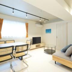 River Residence BOTAN - Vacation STAY 90528v