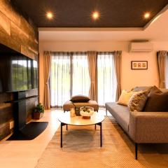 Nago - House - Vacation STAY 27290v