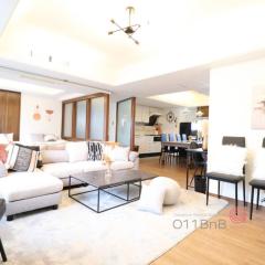 NK Building 7th and 8th floors - Vacation STAY 66284v