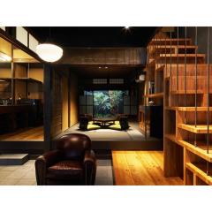 Kishoan did - Vacation STAY 81774v