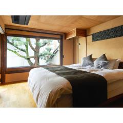 Kishoan did - Vacation STAY 81771v