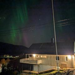 Central apartment in Takelvlia!