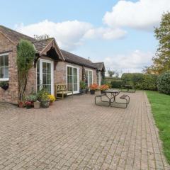 Orchard Cottage