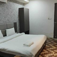 Townhouse Oak Nani Daman