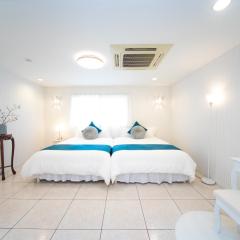 Awaji - Apartment - Vacation STAY 82007v