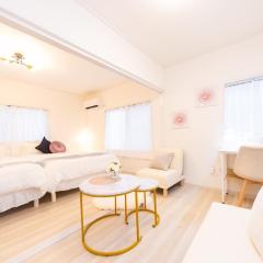 Yokkaichi - House - Vacation STAY 85333v