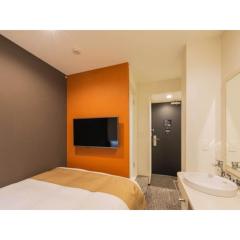 ASTA HOTEL - Vacation STAY 87220v