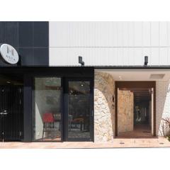 ASTA HOTEL - Vacation STAY 87298v