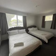 3 bedrooms House,77 Slacks Rd