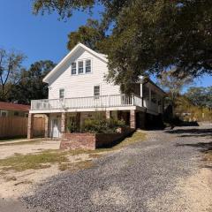 The Phenix by Ravens Keep