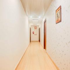 Collection O Chandigarh Road Royal Woods