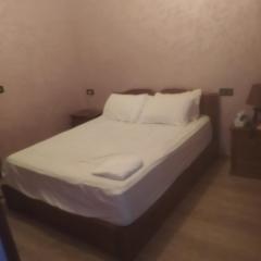 Cosy appart near aireport marrakech