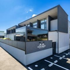 Ocean Bridge - Vacation STAY 76453v